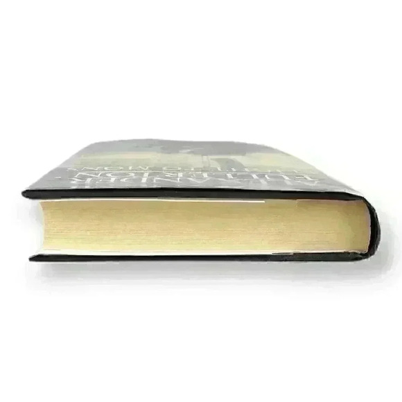 First Edition Book - Picture 11 of 11